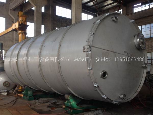 不銹鋼儲(chǔ)罐、不銹鋼臥式儲(chǔ)罐 不銹鋼立式儲(chǔ)罐 