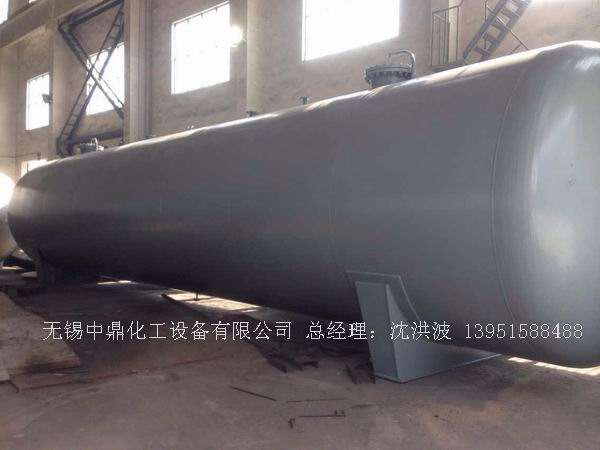 碳鋼儲罐、鋼襯塑儲罐、柴油儲罐、濃硫酸儲罐 