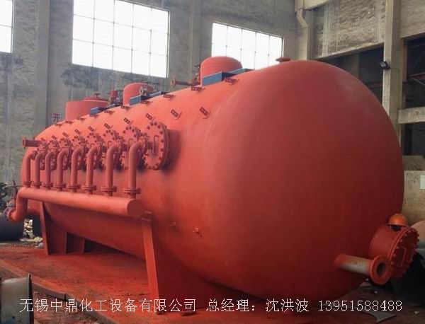 碳鋼儲罐、鋼襯塑儲罐、柴油儲罐、濃硫酸儲罐 