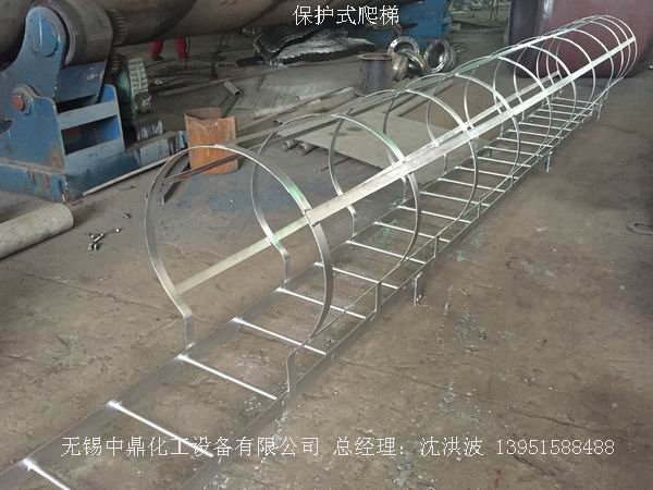 不銹鋼儲(chǔ)罐、不銹鋼臥式儲(chǔ)罐 不銹鋼立式儲(chǔ)罐 