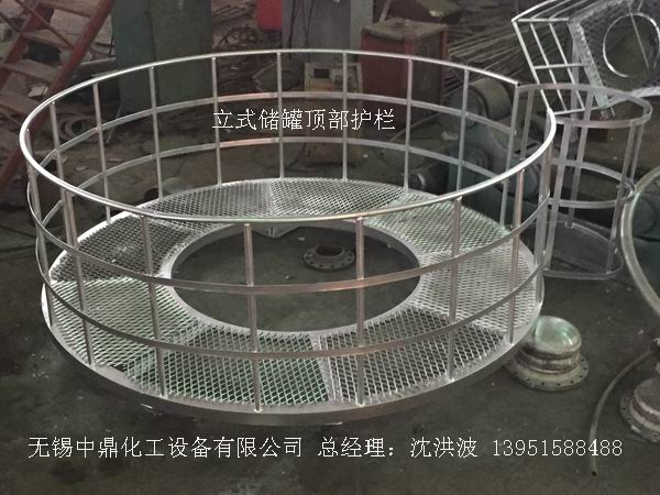 不銹鋼儲(chǔ)罐、不銹鋼臥式儲(chǔ)罐 不銹鋼立式儲(chǔ)罐 