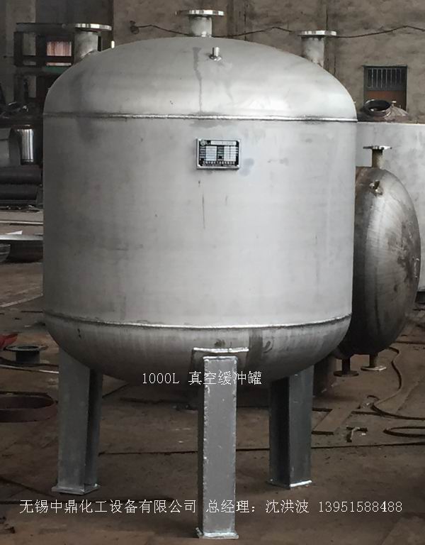 不銹鋼儲(chǔ)罐、不銹鋼臥式儲(chǔ)罐 不銹鋼立式儲(chǔ)罐 