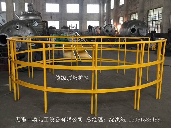 不銹鋼儲(chǔ)罐、不銹鋼臥式儲(chǔ)罐 不銹鋼立式儲(chǔ)罐 