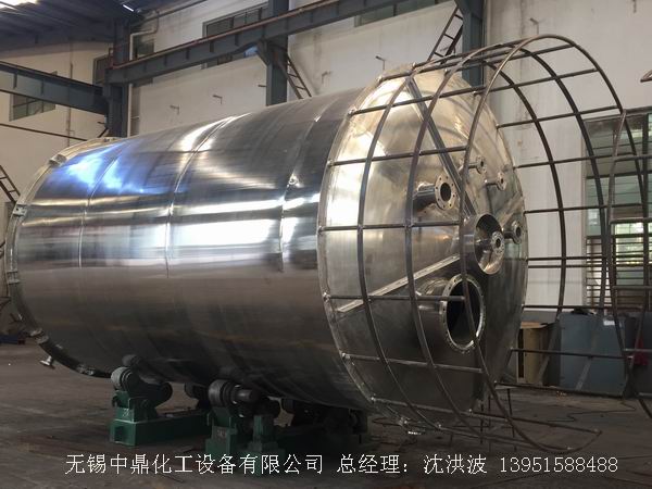 不銹鋼儲(chǔ)罐、不銹鋼臥式儲(chǔ)罐 不銹鋼立式儲(chǔ)罐 