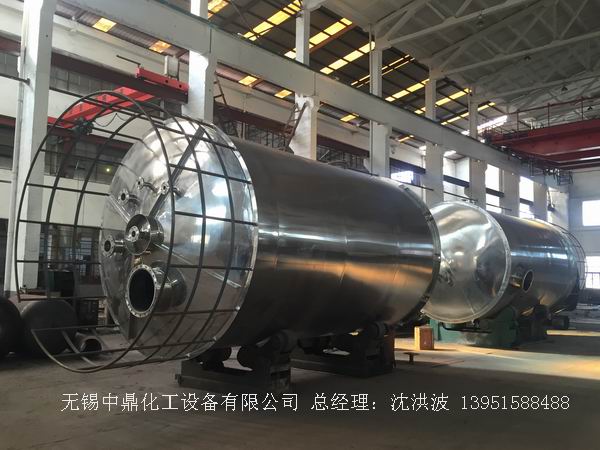 不銹鋼儲(chǔ)罐、不銹鋼臥式儲(chǔ)罐 不銹鋼立式儲(chǔ)罐 