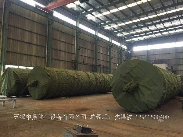 不銹鋼儲(chǔ)罐、不銹鋼臥式儲(chǔ)罐 不銹鋼立式儲(chǔ)罐 