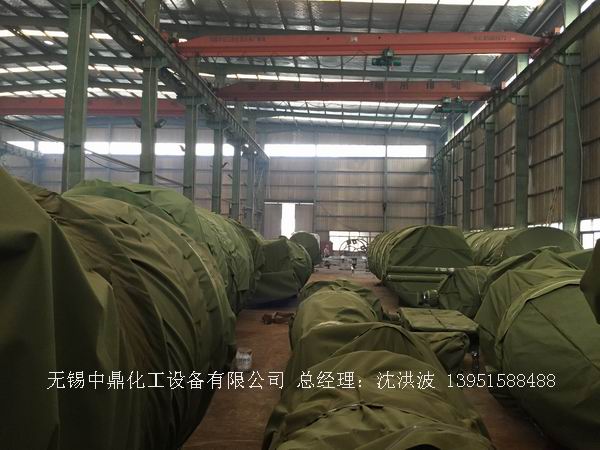 不銹鋼儲(chǔ)罐、不銹鋼臥式儲(chǔ)罐 不銹鋼立式儲(chǔ)罐 