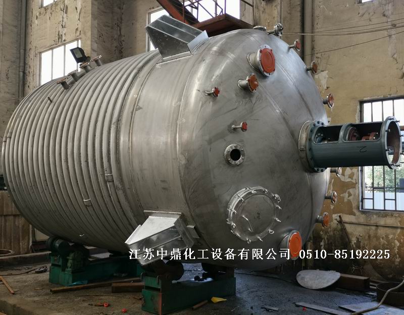 /uploads/image/2018/12/16/1107b34c98a7ff2b7fb3182298083db8.jpg 微信圖片_20181216131820.jpg