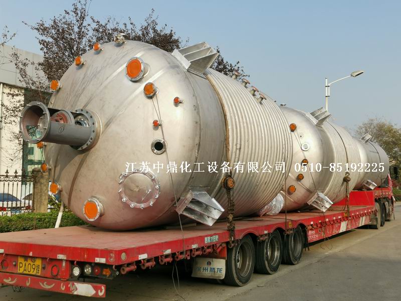 /uploads/image/2018/12/16/790792ee433526987f86544e9e7076bb.jpg 微信圖片_20181216131803.jpg