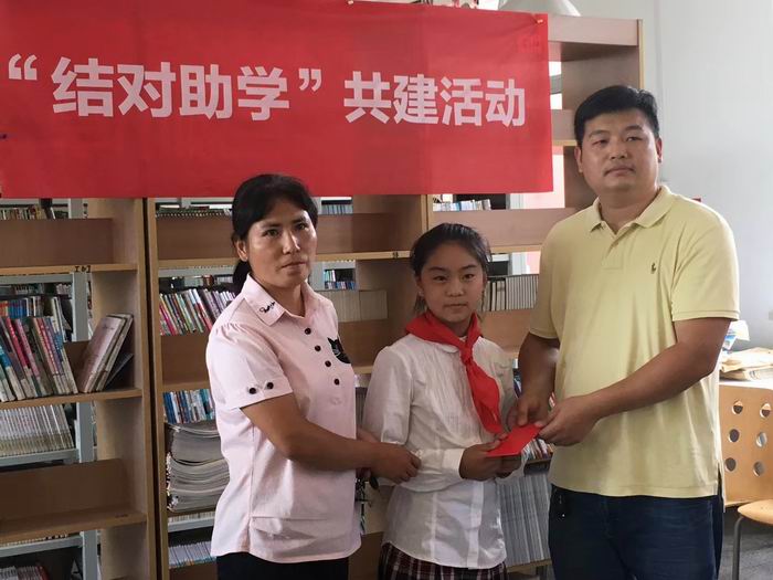 /uploads/image/2018/12/17/8734f456608e906d633c08ec18636908.jpg 微信圖片_20181217203859.jpg