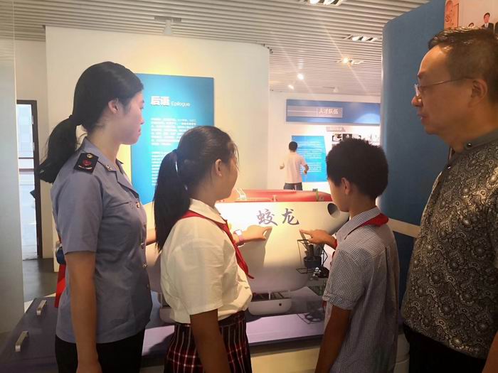 /uploads/image/2018/12/17/aa4142b0fc798d281cb578c167b2933e.jpg 微信圖片_20181217204901.jpg