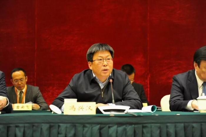 /uploads/image/2018/12/17/ca7fbd426e841c08c2f52e8248624693.jpg 微信圖片_20181217182755.jpg