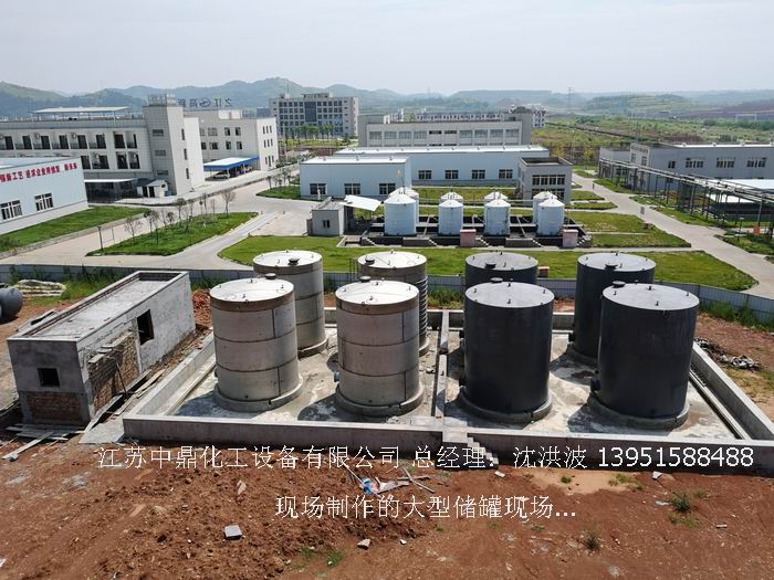 /uploads/image/2019/03/29/e63d46c61193a888fdaa460814d54192.jpg 微信圖片_20190329171653.jpg