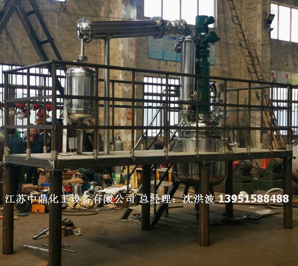 /uploads/image/2019/05/26/0a9cecb549a231153b4c5b009326995b.jpg 微信圖片_20190526170253.jpg