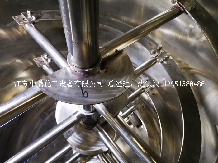 /uploads/image/2022/05/08/04a95759e4d04593057d9a5cafd4f64e.jpg 微信圖片_20220508165444.jpg