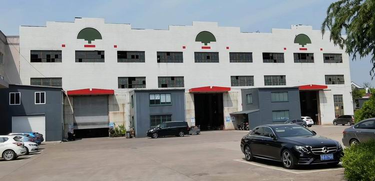 /uploads/image/2022/05/09/e4226b1f9d1f8970c8fad8a11c4c92ef.jpg 微信圖片_20220509151551.jpg