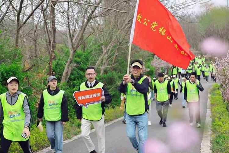 /uploads/image/2024/09/16/30ff112a2d84d33ebbdf3baea9846283.jpg 微信圖片_20240916151428.jpg