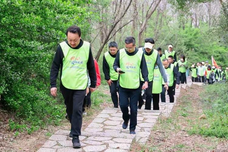 /uploads/image/2024/09/16/879d8ab8b85c2180db90ab5b81dd188c.jpg 微信圖片_20240916151418.jpg