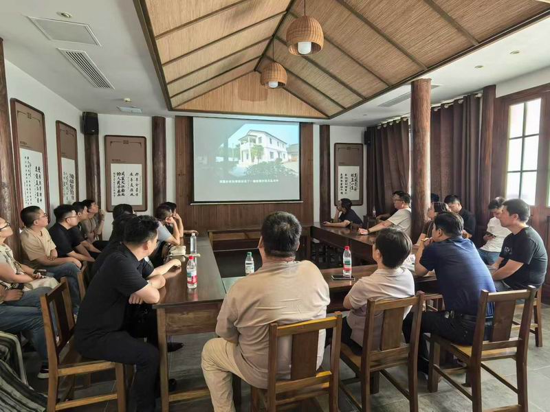 /uploads/image/2025/09/25/d710925731ea80d7866cfa01176c23c9.jpg 618.jpg