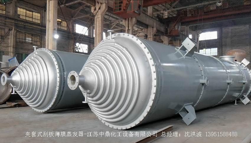 /uploads/image/2025/11/23/34bc94de5129cbb1866419df91b7a262.jpg 微信圖片_20251123184626_624_65.jpg