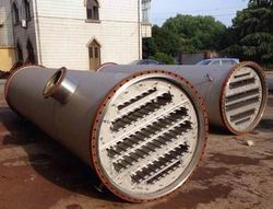 徐州某環(huán)?？萍加邢薰?></a></div>
                <div   id=