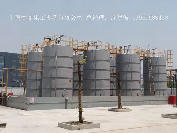 不銹鋼儲(chǔ)罐、不銹鋼臥式儲(chǔ)罐 不銹鋼立式儲(chǔ)罐 