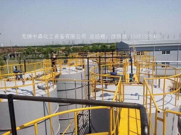 不銹鋼立式儲罐、碳鋼立式儲罐、立式儲罐 