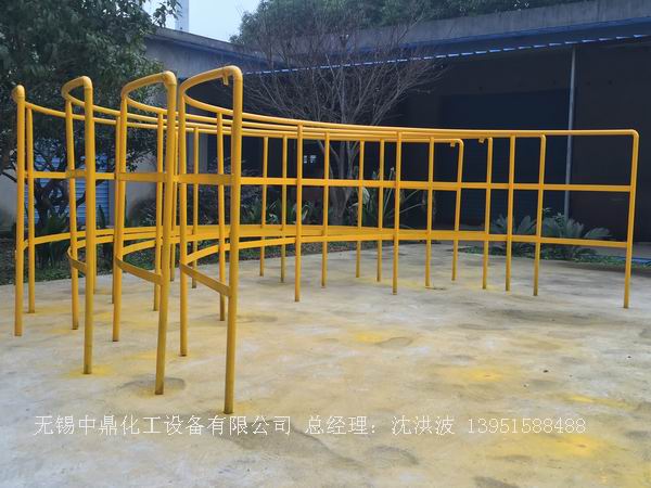 不銹鋼立式儲罐、碳鋼立式儲罐、立式儲罐 