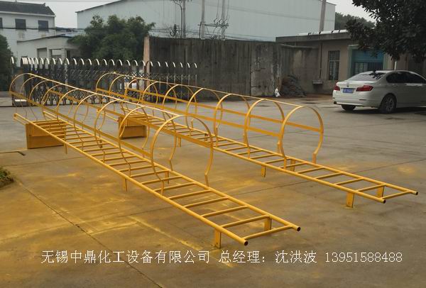 不銹鋼立式儲罐、碳鋼立式儲罐、立式儲罐 