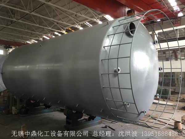 不銹鋼儲(chǔ)罐、不銹鋼臥式儲(chǔ)罐 不銹鋼立式儲(chǔ)罐 