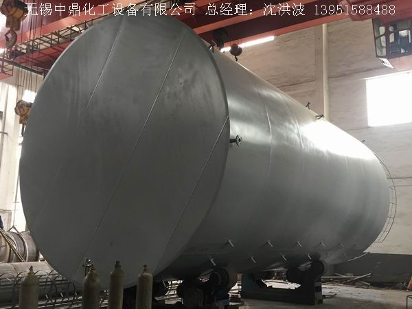 不銹鋼儲(chǔ)罐、不銹鋼臥式儲(chǔ)罐 不銹鋼立式儲(chǔ)罐 