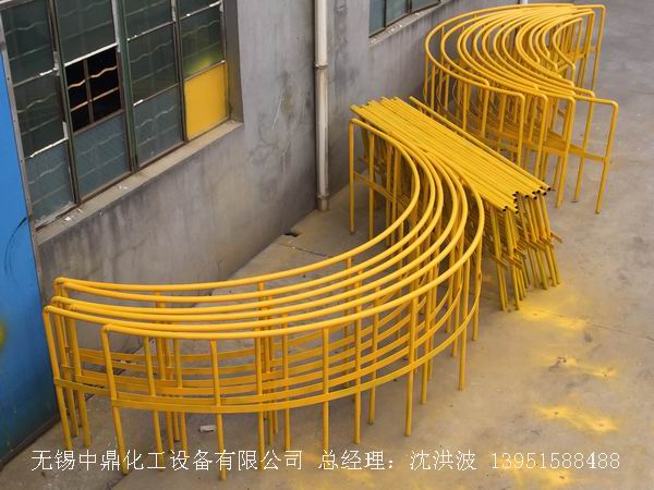 不銹鋼儲(chǔ)罐、不銹鋼臥式儲(chǔ)罐 不銹鋼立式儲(chǔ)罐 