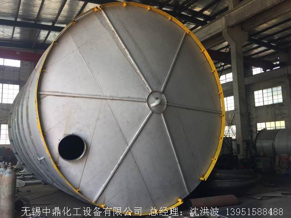 不銹鋼儲(chǔ)罐、不銹鋼臥式儲(chǔ)罐 不銹鋼立式儲(chǔ)罐 