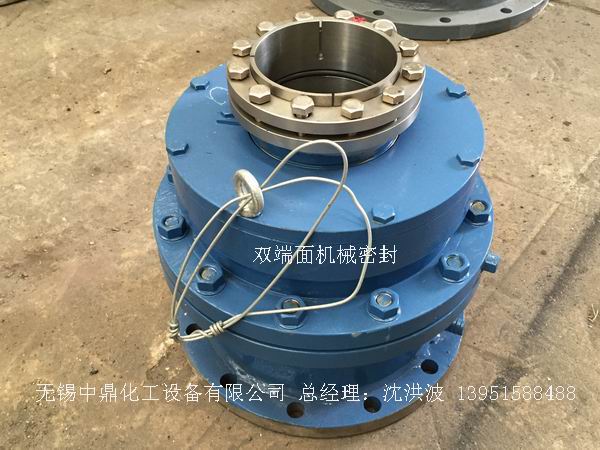 蒸汽加熱反應(yīng)釜、導(dǎo)熱油循環(huán)加熱反應(yīng)釜 