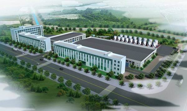 潤(rùn)滑油電加熱調(diào)和釜