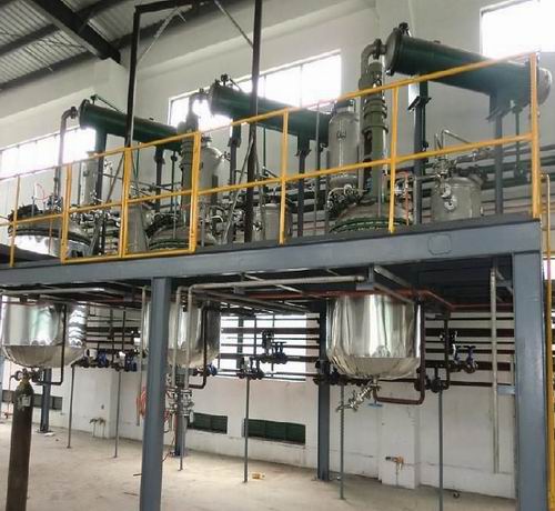 不飽和樹脂反應(yīng)釜、不飽和聚酯反應(yīng)釜 酚醛樹脂反應(yīng)釜 樹脂反應(yīng)釜