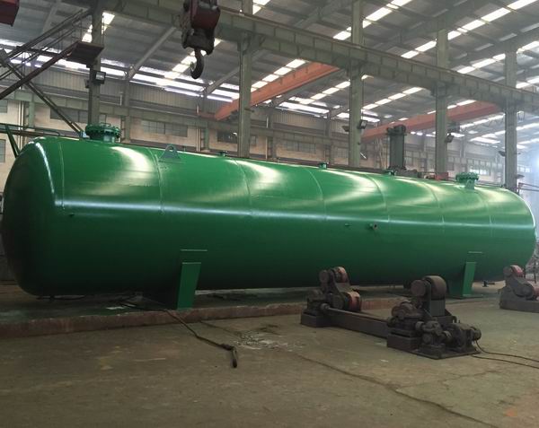 碳鋼儲(chǔ)罐、鋼襯塑儲(chǔ)罐、柴油儲(chǔ)罐、濃硫酸儲(chǔ)罐