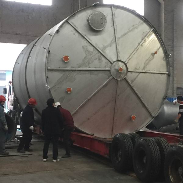 不銹鋼立式儲(chǔ)罐、碳鋼立式儲(chǔ)罐、立式儲(chǔ)罐