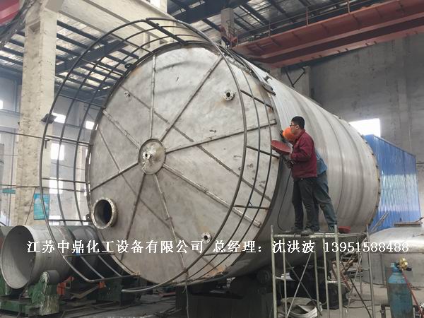 不銹鋼儲(chǔ)罐、不銹鋼臥式儲(chǔ)罐 不銹鋼立式儲(chǔ)罐 