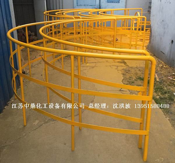 不銹鋼儲(chǔ)罐、不銹鋼臥式儲(chǔ)罐 不銹鋼立式儲(chǔ)罐 