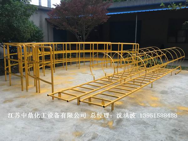 不銹鋼儲(chǔ)罐、不銹鋼臥式儲(chǔ)罐 不銹鋼立式儲(chǔ)罐 