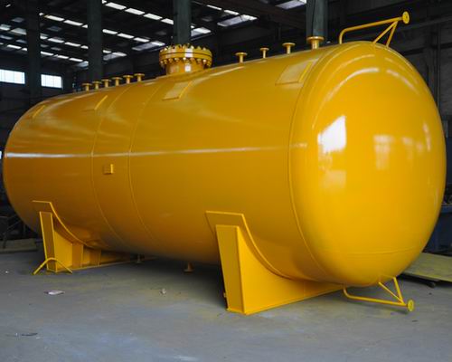 不銹鋼儲(chǔ)罐、不銹鋼臥式儲(chǔ)罐 不銹鋼立式儲(chǔ)罐 