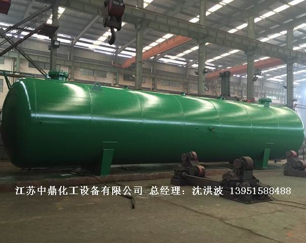 不銹鋼儲(chǔ)罐、不銹鋼臥式儲(chǔ)罐 不銹鋼立式儲(chǔ)罐 