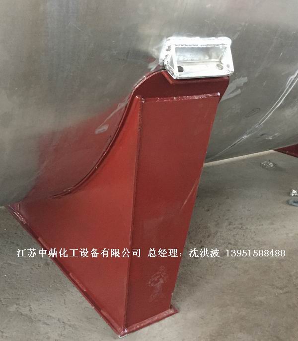 濃硝酸儲(chǔ)罐、鋁儲(chǔ)罐、濃硝酸高位槽、鋁高位槽、濃硝酸計(jì)量罐 