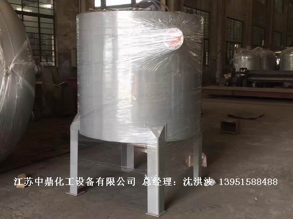 可拆卸式螺旋板換熱器 三型可拆螺旋板式換熱器